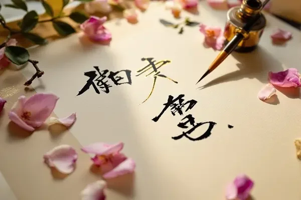 年度文化关键词揭晓引发热议