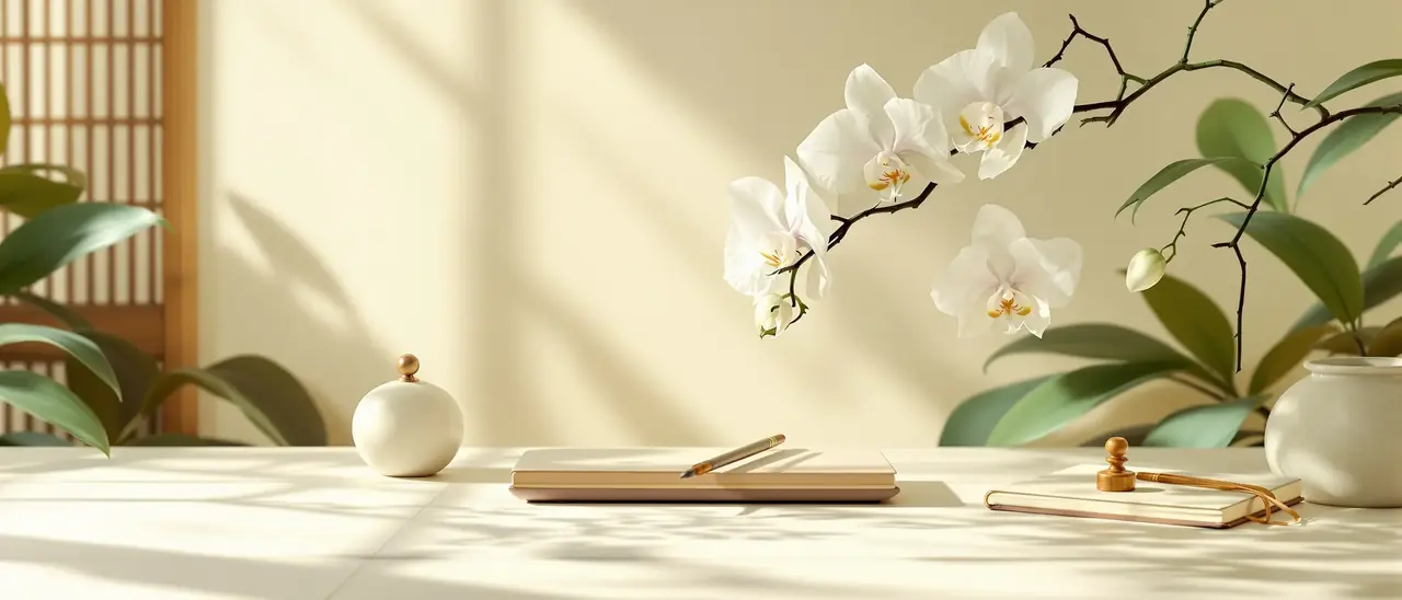 51爆料品牌形象